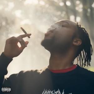 Lil Myke - The B!G 3 (feat. Fonz & 7ofem) (Explicit)