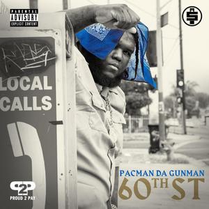 60th St (Explicit)