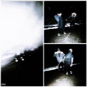 Side effects (feat. JAYR62s) (Explicit)