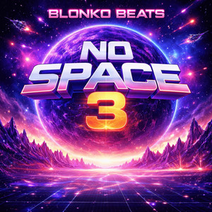 Cleva Wizzards (Explicit)