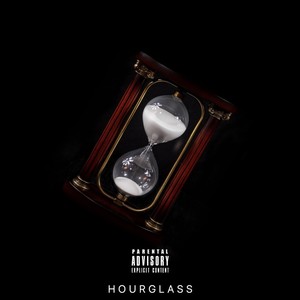 憧憬 (Feat. SkyLee)