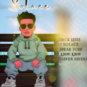 Kraw Kraw (Explicit)