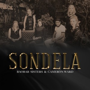 Sondela