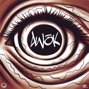 Awōk (feat. Brizolman) (Explicit)