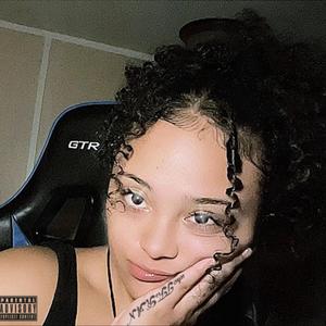 Lock Ɪn (Explicit)