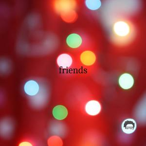 friends