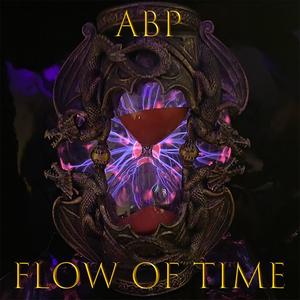 Flow of Time