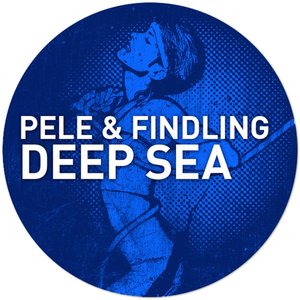 Deep Sea (深海)