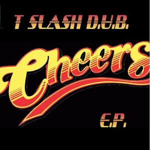 Get On Up (feat. T Slash D.U.B.) (Explicit)