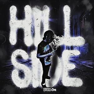 Fried (feat. Haienn) (Explicit)