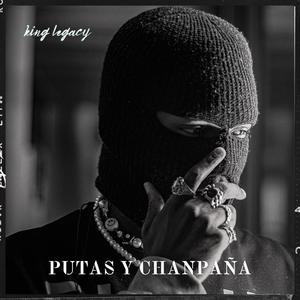 Putas y Chanpaña (Explicit)