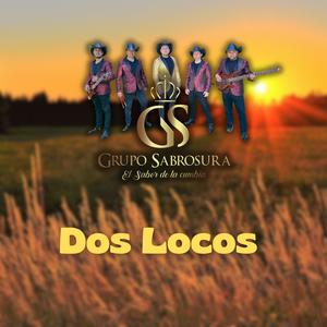 Dos Locos (feat. Luis Rey) (Radio Edit)