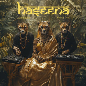 Haseena