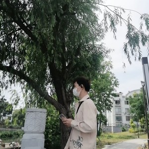 最后一杯我敬你 (DJ版)