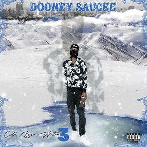 Street Linebacker (feat. Street Knowledge) (Explicit)