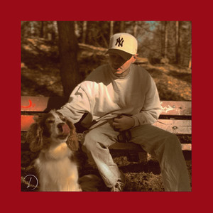 Semi Happy (Explicit)