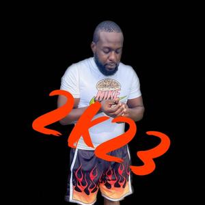 2K23 (Slide) (Explicit)