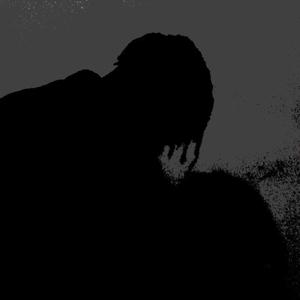 F-Love (feat. KeKe) (Explicit)