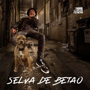 Corridas Dos Ratos (Explicit)