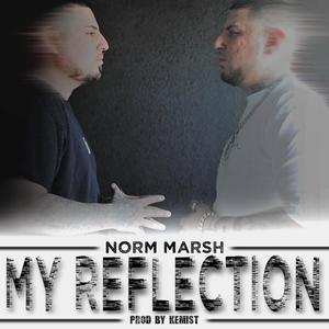 My Reflection (Explicit)