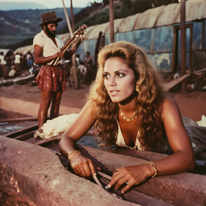 MINERAÇÃO | MINERÍA | MINING