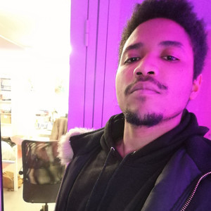 Personnes (Explicit)