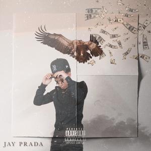 Upside Down(Bonus Track) (Explicit)