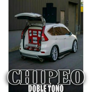 CHIPEO DOBLE TONO (YAMAHA Y GATILLO DEMBOW)