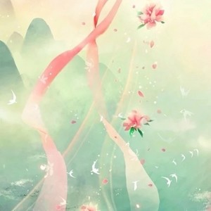 剑三·踏月留香