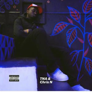 COMME ÇA (feat. TNA)