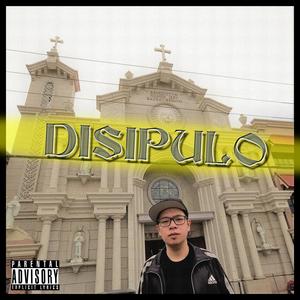 DISIPULO (feat. J-Hon, MAGGØT, Mogi Wasogi, Bong Kosa, Sebastian Santos & Yow Tan) (Explicit)