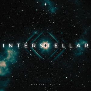 Interstellar