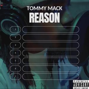 Reason (Explicit)