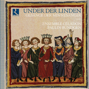 Der kvninc Rodolp