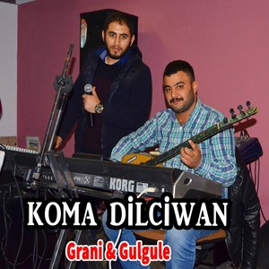 Gulgule (Grani)