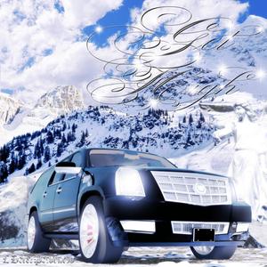 Get High (feat. Perovnebo) (Explicit)