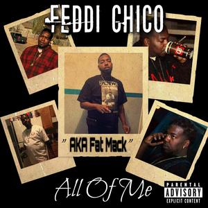 All Of Me (Explicit)