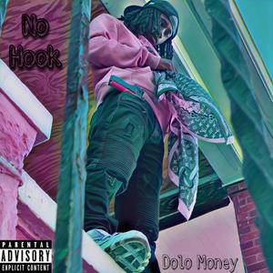 No Hook (Explicit)