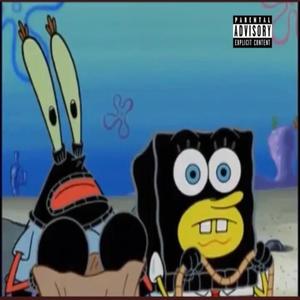 Talkin **** (feat. Shaaggy) (Explicit)