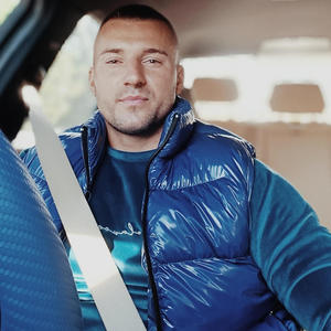 Nino x Ciapok (Coco Jambo)