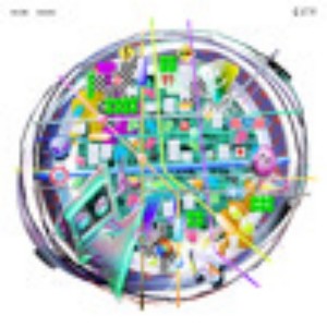 こんにちはまたね