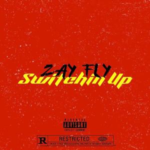 Switchin Up (Explicit)