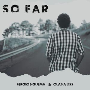 So Far(feat. Olana Liss) (New Version)