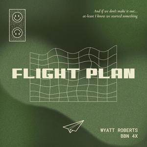 Flight Plan (Explicit)