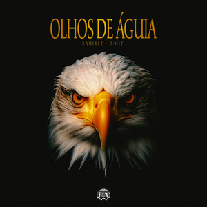 Olhos de Águia (Explicit)
