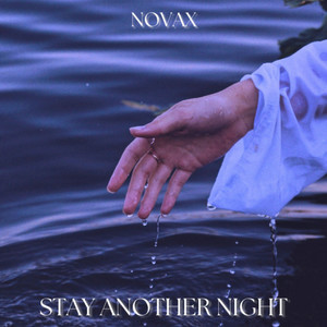 Stay Another Night (Extended Mix)