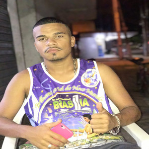 SARRO NO AR E AGORA TU QUER ME DAR (Explicit)