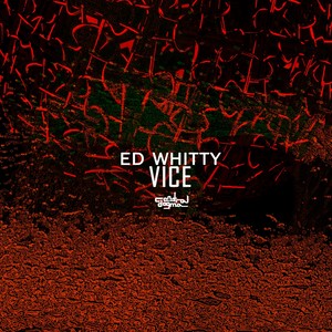 Vice (Original Mix)