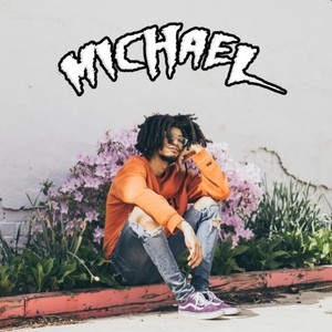 Scattered Thoughts (feat. Kasey Jones & Sugg Savage) (Explicit)