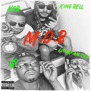 Trap Flow (Explicit)